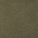 Ковровая плитка Milliken Tracing Landscapes fsy 64 Grasslands  | FLOORDEALER
